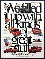 1999 Dodge Dakota Club Cab