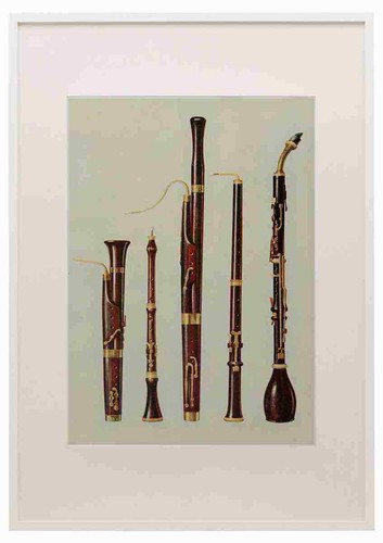 Gibb william 1921 dolciano - william,