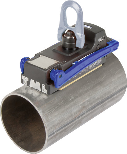 Maglogix 000 pounds pipe - 1,000,