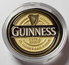 Official Issue GUINNESS EXTRA