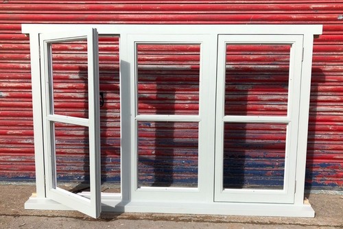 Bespoke hardwood timber - bespoke,