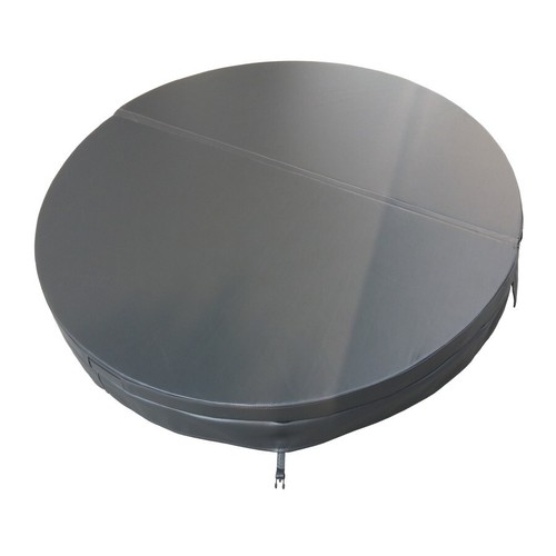 Quality replacement round - quality,