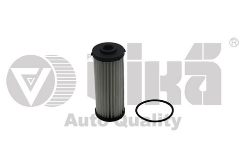Vika 33251783501 hydraulic - 33251783501,