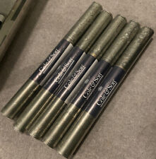 Cole & Son Wallpaper - Antique