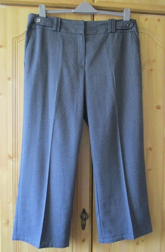 Ladies black textured stretch - ladies,