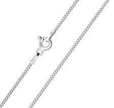 925 sterling silver - sterling,