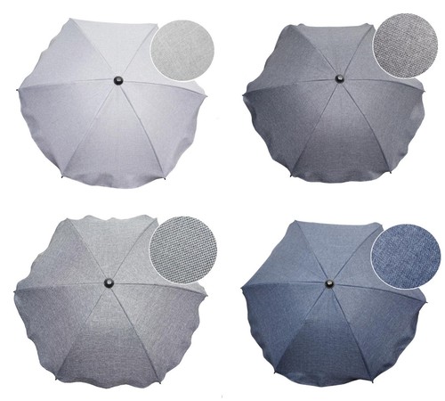 Baby universal parasol - universal,
