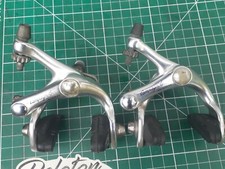 Campagnolo Avanti Brake