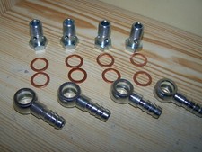 Mercedes-Benz OM 636 621 617