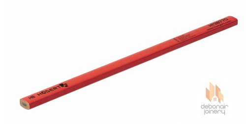 Carpenters pencils builders - carpenters,