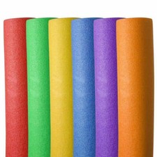 Swimming pool lightweight - pool,
