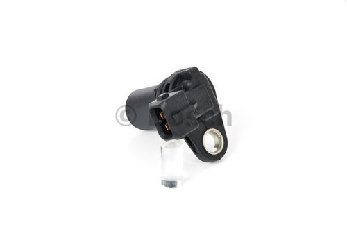 986 280 439 - , bosch