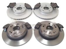 for HONDA ACCORD ESTATE 2.2