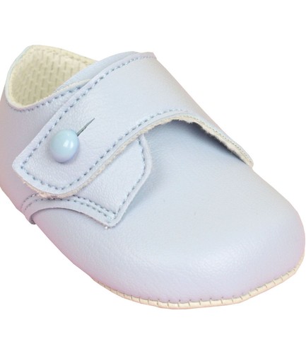 Babyprem baby boys soft pram - soft,
