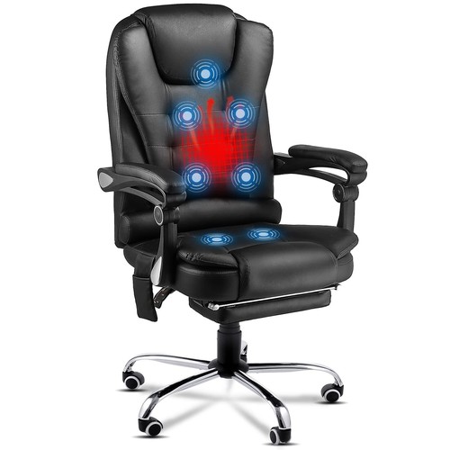 Yodolla ergonomic reclining - yodolla,
