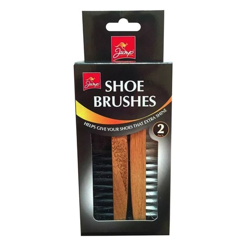 Set shoe boot cleaning - shoe,