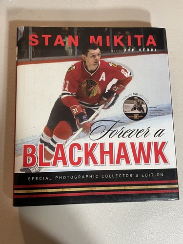 Stan makita bob verdi - stan,