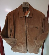 Ciro Citterio Mens Italian