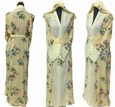 Abaya Kaftan Farasha muslim