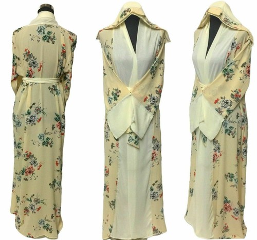Abaya kaftan farasha - kaftan,