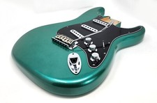 Brio S-Style Body High Gloss