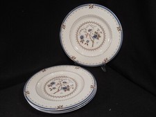 Royal Doulton Old Colony
