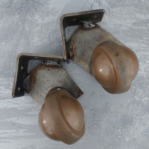 Set vintage archibald - set, 2