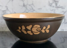 Denby - Bakewell - Serving /