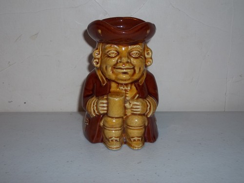 Vintage ceramic dartmouth - vintage,