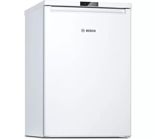 Bosch series gtv15nwebg - bosch,