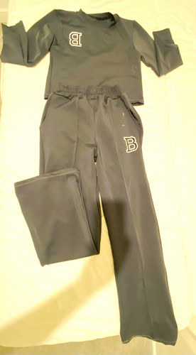 Women grey piece - grey,