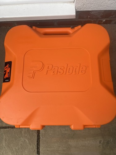 Paslode im350 genuine nail - im350+,