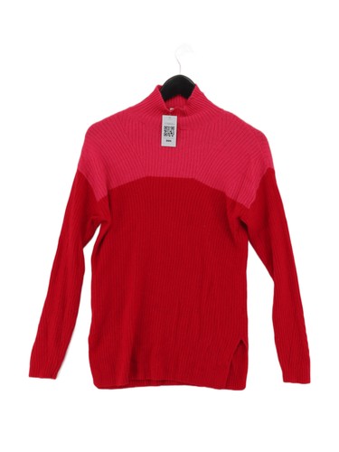 Autograph women jumper m - jumper,
