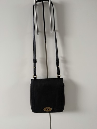 Clarks handbag - clarks,