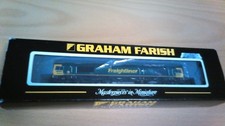 Graham Farish 371-390 Class 66