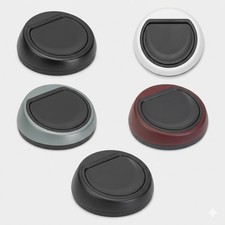 Brabantia Replacement Lid