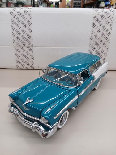 Franklin mint 56 - franklin,