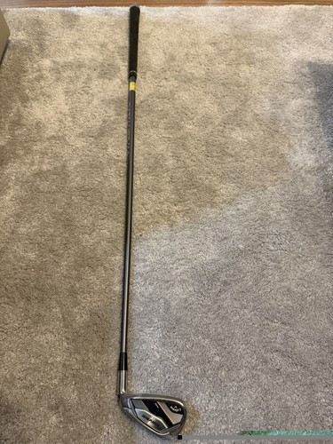 Callaway maverick max iron - callaway, 7