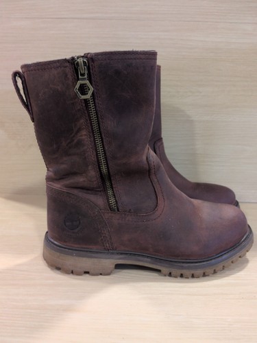 Timberland ladies nellie - timberland,