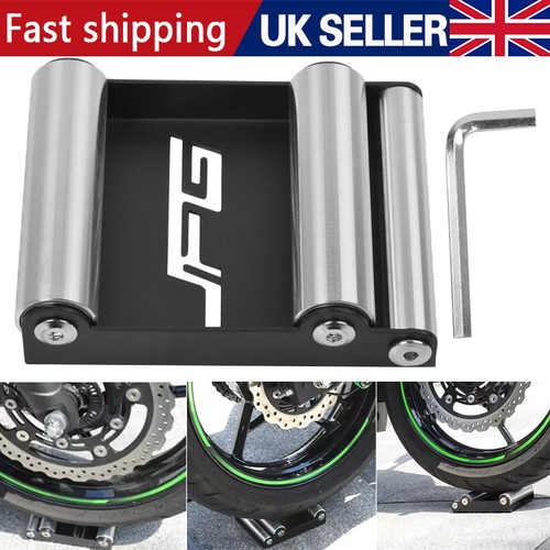 Motorcycle motorbike wheel - motorcycle,