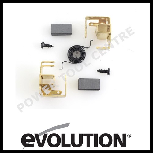 Genuine evolution 078 0333 - evolution, 078-0333