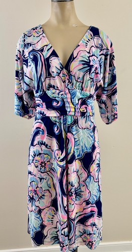Lillly pulitzer parigi womens - lillly,
