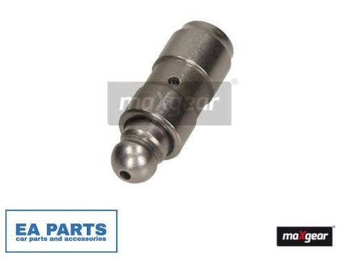 Cam follower for fiat - 500, 500l