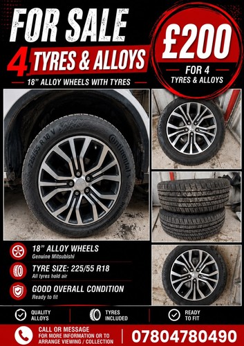 Mitsubishi outlander mk3 - outlander,