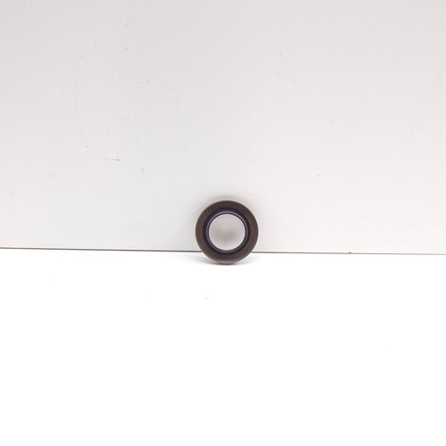 Bmw e70 shaft seal - e70,