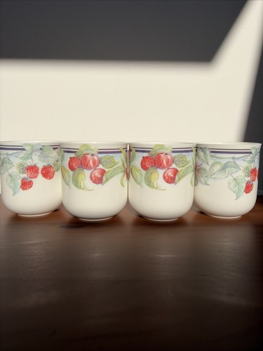 Rose england fine bone - rose,
