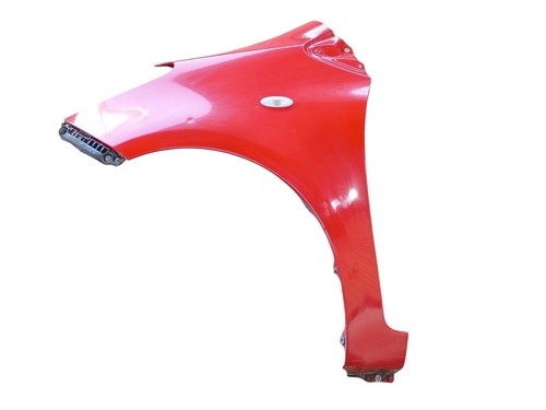 5381252210 left front fin - left,