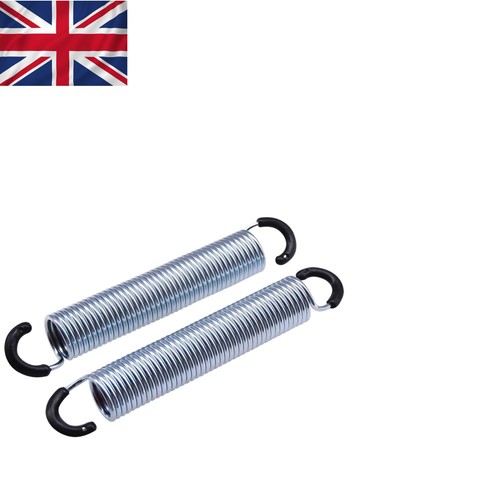 Piece 117mm stainless steel - 117mm,
