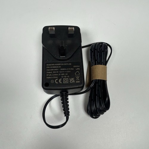 Original smart hub - ee, bt