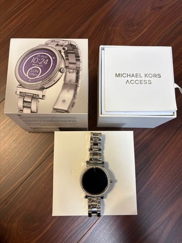 Michael kors mkt5036 - kors,